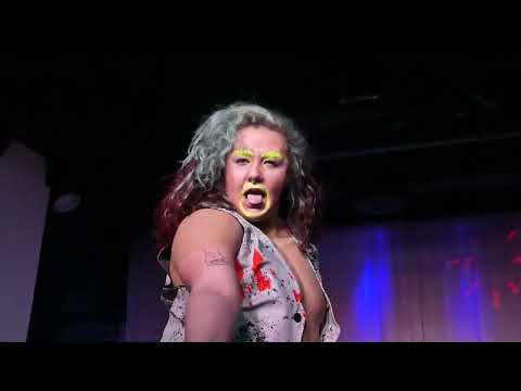 Neil Downe - Superfreak