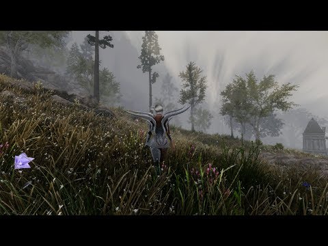 Skyrim SE High Realism 4K | + 500 Mods Ultra Photorealistic Graphics | Nextgen graphics