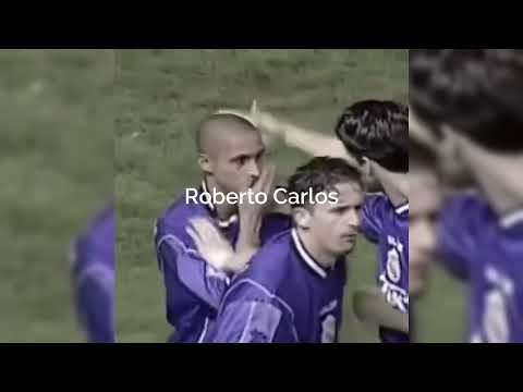 GOL CONTRA 2 - DJ TLS DA ZL (SLOWED & REVERB)