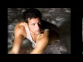El Zi Feat Yehonathan Make It Without You 