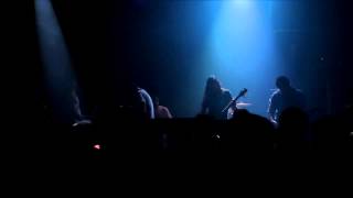 YEAR OF NO LIGHT // Live in Toulouse // Full HQ Set Live @Le Connexion Live