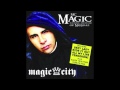 Ride It Out - MC Magic ft. Chingo Bling, Gemini, and Guerilla Black