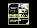 Leisure Club Beautiful Chaos Original Club Mix