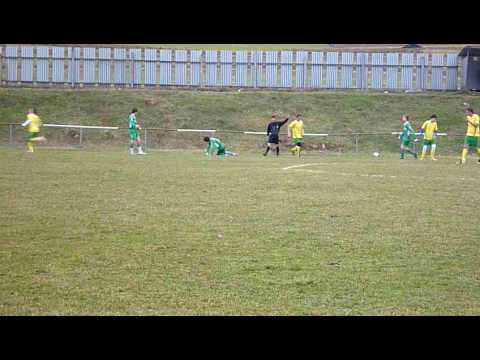 OFK Liptovská Lužna-Oravan Rabča