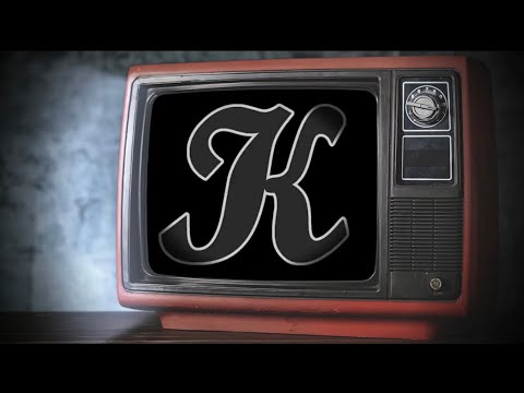 Kultstatus - Ich Bin (Reloaded 2.0)