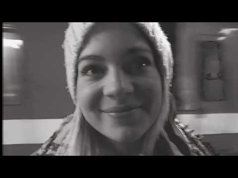 Clip CRSHKA ¬ Jimmy Whoo Long Time No See feat Lonely Band Bonnie Banane