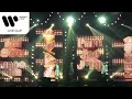 Vinxen - Sweet Heart (Live Clip) [Feat. OVAN, Parc Jae Jung, Piano Man & Im Soo]