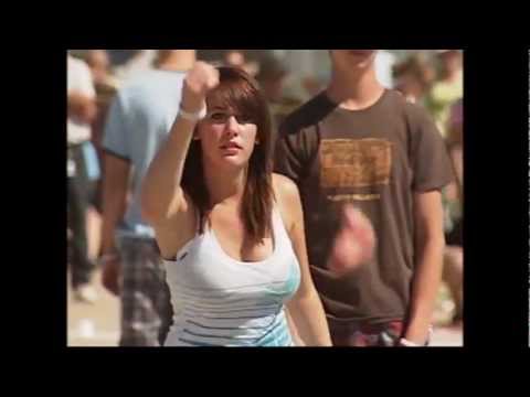 World Bunnock Championships