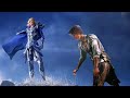 Soul Land 2 Huo Yuhao Meet His Ancestor Dai Mubai But Refuse To Recognize His Ancestors