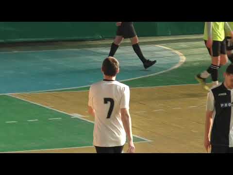 13 КУ 7 Pro Shop – Status M игра