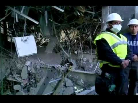 Resumen de noticias con Pedro Ferriz 05 de febrero de 2013