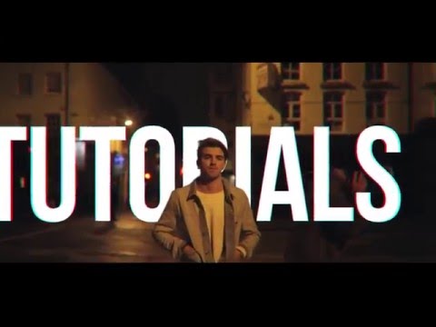 どうやって作ったのか薔薇の雫 (How We Made It: Roses Drop)