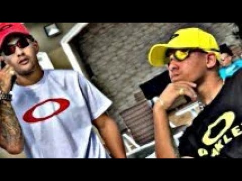 MC Gui Andrade e MC Gustta - Quando Ela Bebe