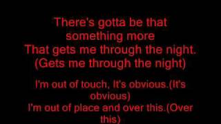 Everyday -Ten second epic Ft. lights