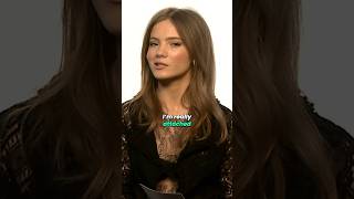 Download lagu Freya Allan LOVES Henry Cavill 😂 mp3 Download lagu Freya Allan LOVES Henry Cavill 😂 mp3