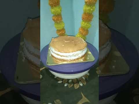 Rasmalai cake recipe with cake ka videos and photos 🥰🧿🎂#howtomakecakecreamathome #