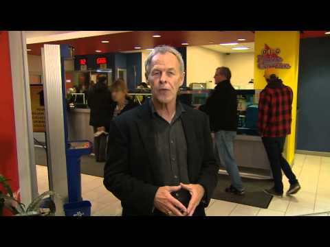 the fifth estate: Lucky Seven--Sneak Preview | CBC