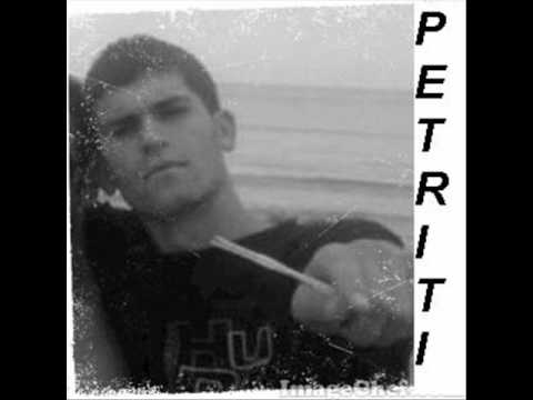 Dr.Lan ft. Petro-G - A Tkom Thon.2011