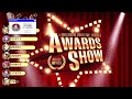 The Amazing Digital Circus Awards Show 2025 All Voting Videos