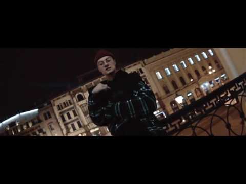 MOSQUIT - G (Official Video)