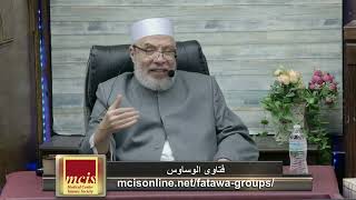 صورة أرسلوا إليه براتبه رغم تركه العمل وإبلاغ رئيسه بذلك؟/الإثنـين(17-02-2025م) الحلقـة الثانية