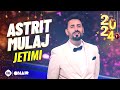 Jetimi Astrit Mulaj