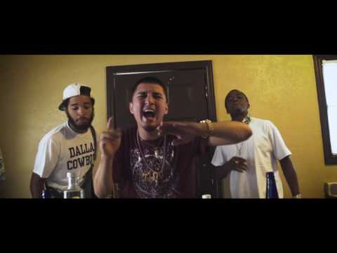 Pop It Off Official Trailer - Yung D ft Youngin (MPR ENT)