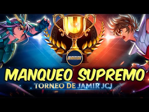 🍺🍺EN DIRECTO..🍺🍺FINAL JAMIR INTERCONTINENTAL 🔴Sheerua VS DanteV🔴. SSAKOTZ