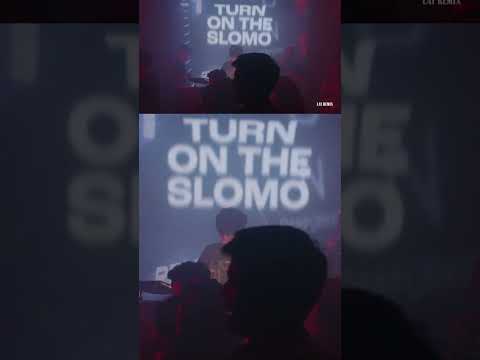 LAY REMIX DOPAMINE STATION 2