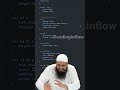 When You Use Vanilla CSS After Using Tailwind Tailwindcss Css Webdevelopment Frontenddeveloper