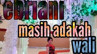 Download lagu Lagu wali masih adakah mp3 Download lagu Lagu wali masih adakah mp3
