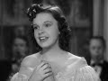 Judy Garland - Meet the Beat of My Heart