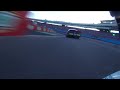NASCAR Xfinity Series final practice at ISM Raceway | NASCAR Playoffs in Phoenix