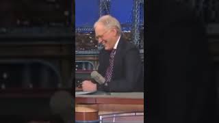 Norm tells a Bob Uecker story about Mr. Belvidere