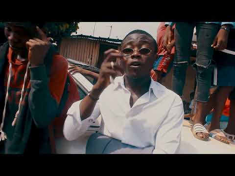 RUE _16_ LOBATO LOGOHNDOU_clip Officielle