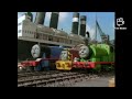 Opening To Leapfrog Let S Go To School 2009 DVD