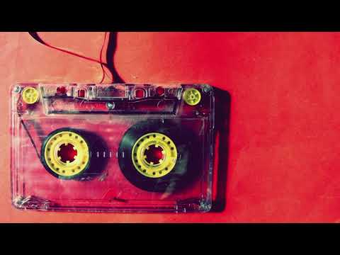 Calvin Harris Sam Smith - Promises (Tim Cosmos & Eldar Stuff Remix)