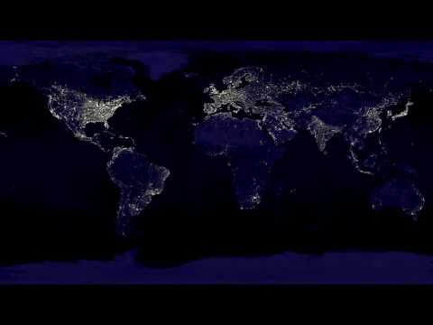 CLASSICal & UNREALre - Night Energy (Trance Mix)