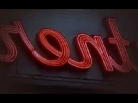 Operação França portugues dublado