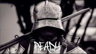 Ready Music Video