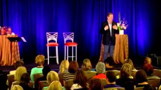 The Millionaire Matrix with Robert Allen