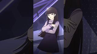 Download lagu JEDAG JEDUG GAEUN LEE ANIME 🌹 DJ CIPERI PAM MAMANTU VIRAL TIK TOK #shorts #short #anime mp3