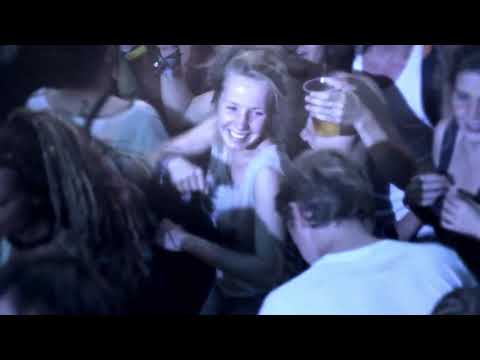 Airtist feat  MC Fantom - Deep Breath