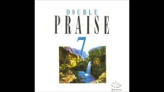 Youtube - zJAqggEJDHw