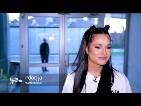 /SEdamdeset pitanja - Indodjija