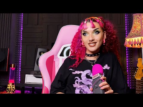 Delilah Bon - 'Soul Sisters' Lyrics And Meaning | Interview