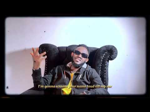 Monaze - For my mind (Performance / Lyrics Video ) with @Drakare