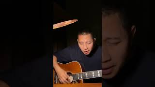 Download lagu Indra Prasta - Nyanyian Rindu (Ebiet G. Ade Cover | Hotel Room Session) mp3 Download lagu Indra Prasta - Nyanyian Rindu (Ebiet G. Ade Cover | Hotel Room Session) mp3