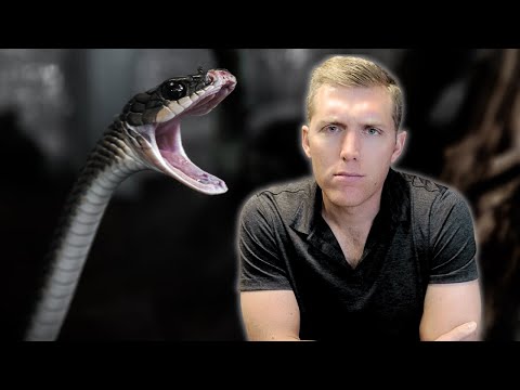 The Problems You Don’t Confront Will DESTROY You