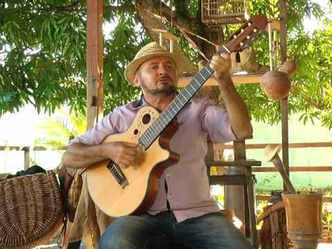 Latino Americano video